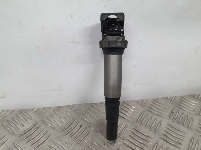 Recambio de bobina encendido para ds 7 crossback performance line referencia OEM IAM 757501080  