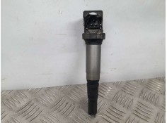 Recambio de bobina encendido para ds 7 crossback performance line referencia OEM IAM 757501080  
