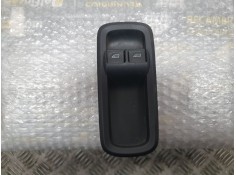 Recambio de mando elevalunas delantero izquierdo para ford fiesta (cb1) ambiente referencia OEM IAM 8A6T14A132AC  