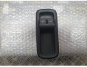 Recambio de mando elevalunas delantero izquierdo para ford fiesta (cb1) ambiente referencia OEM IAM 8A6T14A132AC  