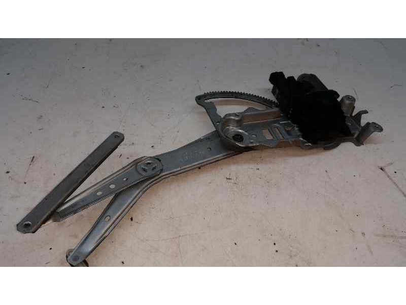 Recambio de elevalunas delantero derecho para opel corsa c cosmo referencia OEM IAM  6 PINS ELECTRICO