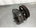 Recambio de bomba direccion para chrysler voyager (es) 3.0 le referencia OEM IAM   