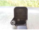 Recambio de bobina encendido para seat ibiza (6p1) style connect referencia OEM IAM 04E905110K 77300010 ELDOR