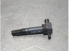 Recambio de bobina encendido para suzuki alto amf 310 ga referencia OEM IAM DL28Z15  