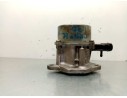 Recambio de depresor freno / bomba vacio para renault trafic (desde 5.89) 1.9 diesel referencia OEM IAM   