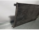 Recambio de condensador / radiador aire acondicionado para renault megane ii berlina 5p confort authentique referencia OEM IAM 8