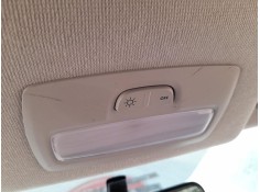 Recambio de luz interior para dacia sandero iii 1.0 tce 90 referencia OEM IAM 264602953R  