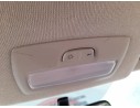 Recambio de luz interior para dacia sandero iii 1.0 tce 90 referencia OEM IAM 264602953R  