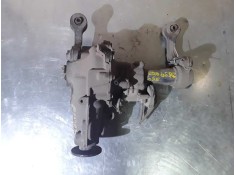 DIFERENCIAL DELANTERO 1000002639559 