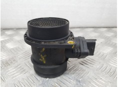 CAUDALIMETRO 0281002308 BOSCH 