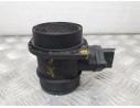 Recambio de caudalimetro para fiat stilo (192) 1.9 jtd / 1.9 jtd 115 active referencia OEM IAM 0281002308 BOSCH 