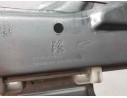 Recambio de elevalunas trasero izquierdo para citroën c3 feel referencia OEM IAM 9830478480  ELECTRICO 6 PINS