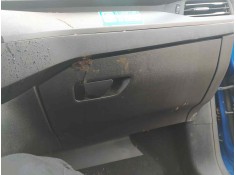 Recambio de guantera para ford focus st-line referencia OEM IAM JX7BA060T10AL3ZHE  