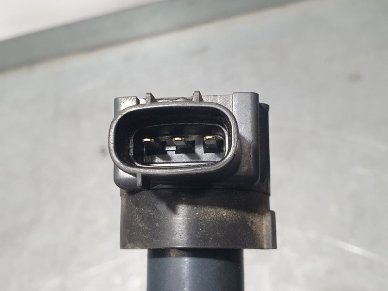 Recambio de bobina encendido para suzuki alto amf 310 ga referencia OEM IAM DL28Z15  