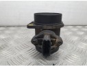 Recambio de caudalimetro para fiat stilo (192) 1.9 jtd / 1.9 jtd 115 active referencia OEM IAM 0281002308 BOSCH 