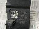 Recambio de potenciometro pedal para seat arona style referencia OEM IAM 2Q172353  