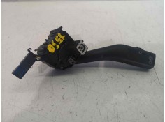 Recambio de mando limpia para seat altea (5p1) select referencia OEM IAM 1K0953519  