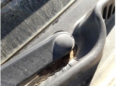 Recambio de motor limpia delantero para volkswagen golf vi (5k1) 1.6 tdi referencia OEM IAM 1Q1955119C  