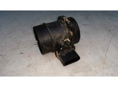 Recambio de caudalimetro para seat ibiza (6j5) reference referencia OEM IAM 0281002531 038906461B BOSCH