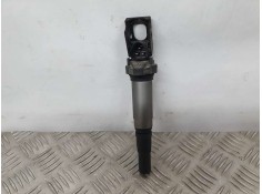 Recambio de bobina encendido para ds 7 crossback performance line referencia OEM IAM 757501080  
