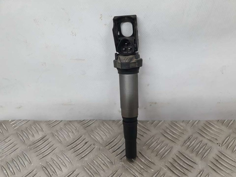 Recambio de bobina encendido para ds 7 crossback performance line referencia OEM IAM 757501080  