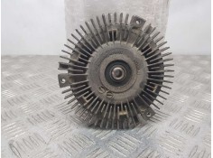 VENTILADOR VISCOSO MOTOR A3352000222 