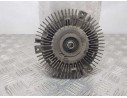Recambio de ventilador viscoso motor para ssangyong actyon sports xdi 4wd referencia OEM IAM A3352000222  