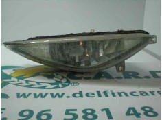 FARO ANTINIEBLA DERECHO 