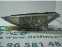 Recambio de faro antiniebla derecho para kia clarus 1.8 slx berlina (09.1999) referencia OEM IAM   