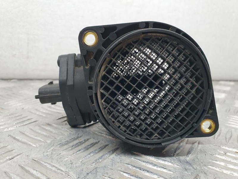 Recambio de caudalimetro para fiat stilo (192) 1.9 jtd / 1.9 jtd 115 active referencia OEM IAM 0281002308 BOSCH 