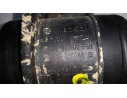 Recambio de caudalimetro para seat ibiza (6j5) reference referencia OEM IAM 0281002531 038906461B BOSCH