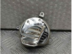 Recambio de disipador de calor para bmw serie 2 active tourer (f45) 216d referencia OEM IAM 1305715337 13682 