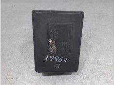 Recambio de abs para bmw i3 (i01) i3 referencia OEM IAM 10022017334  