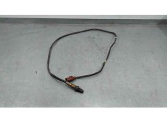 SONDA LAMBDA 0258006849 BOSCH