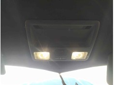 Recambio de luz interior para ford focus st-line referencia OEM IAM JX7BA519A58JG3ZHE  