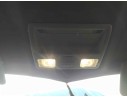 Recambio de luz interior para ford focus st-line referencia OEM IAM JX7BA519A58JG3ZHE  