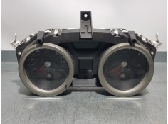 CUADRO INSTRUMENTOS 8200399700D 