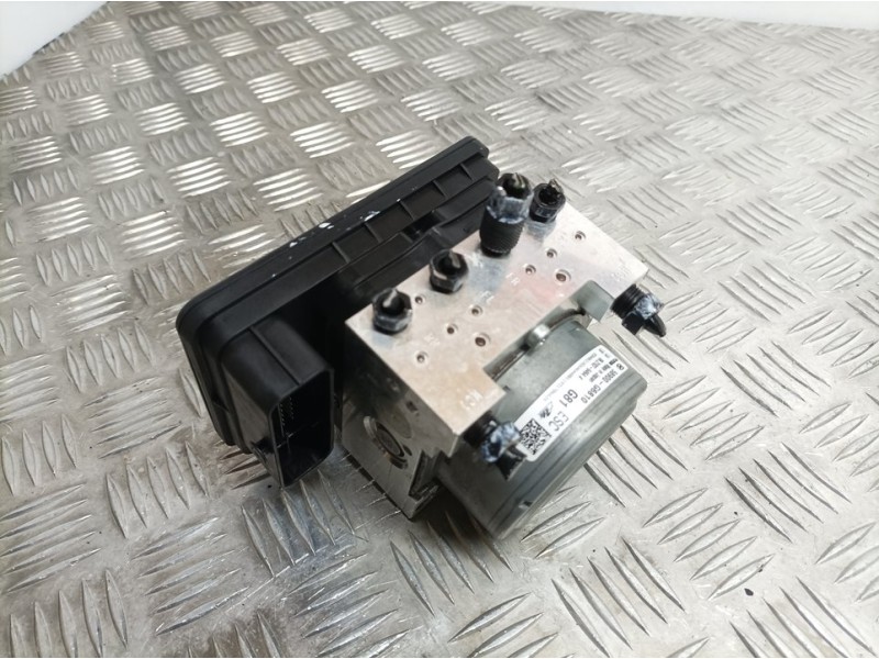 Recambio de abs para kia picanto (ja) attract referencia OEM IAM 58900G6810 06210264644 ATE