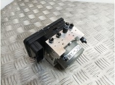 Recambio de abs para kia picanto (ja) attract referencia OEM IAM 58900G6810 06210264644 ATE