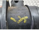 Recambio de caudalimetro para fiat stilo (192) 1.9 jtd / 1.9 jtd 115 active referencia OEM IAM 0281002308 BOSCH 