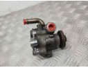 Recambio de bomba direccion para seat toledo (1m2) select referencia OEM IAM 1J0422134A  