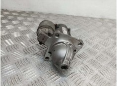 MOTOR ARRANQUE 8V2111000BD TS12E10 VALEO