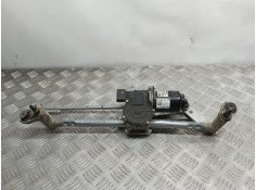 MOTOR LIMPIA DELANTERO 6F1955113A 443122455017 