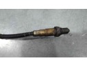 Recambio de sonda lambda para audi q7 (4l) 4.2 fsi referencia OEM IAM 0258006849  BOSCH