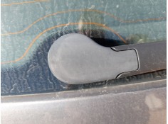 MOTOR LIMPIA TRASERO 5K6955711C 