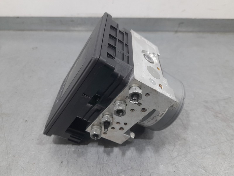 Recambio de abs para bmw i3 (i01) i3 referencia OEM IAM 10022017334  