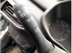 MANDO LUCES Y LIMPIA 255671005R 