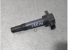 Recambio de bobina encendido para suzuki alto amf 310 ga referencia OEM IAM DL28Z15  