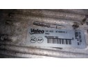 Recambio de intercooler para citroën xsara picasso 1.6 hdi 90 exclusive referencia OEM IAM 9645965180  VALEO