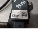 Recambio de sonda lambda para citroën c3 feel referencia OEM IAM 9830312180 0281008066067 BOSCH